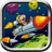 Rocket Launch version 2.6