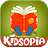 Stories for kids 1.20.32