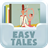 The Steadfast Tin Soldier - Easy Tales icon