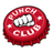 Punch Club one