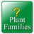 Key: Plant Families version 1.1