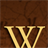 Warminster icon