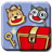 Treasure Hunting icon