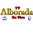 Radio TV Alborada icon