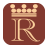 Royal Caf� Bistro icon