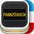 TopVoc - Französisch version 2.0.1