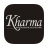 Kharma Vimmerby icon