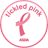 Tickled Pink icon