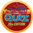 Young World Quiz icon