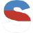 Sorbian easy icon