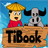 TiBook icon
