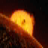 Univers_Astronomy_Planetarium icon