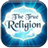The True Religion icon