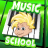 Music School for Everyone icon