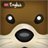 Learn English - Ottercall icon