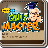 QuizMaster icon