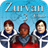 Zurvan Club 3 icon