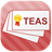 TEAS Flashcards icon