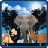 Real Zoo Tour APK Download