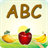 Learn ABC version 1.6
