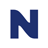 Nicovita icon