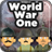 WW1 Demo icon