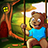 Storytime Pets icon