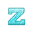 Zoodles Games Player icon