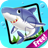 Ocean Jigsaw Puzzle Free icon