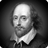Shakespeare APK Download