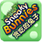 Sneaky Bunnies icon