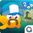Counting Puzzle icon