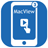 MacView3 icon