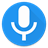 voice Assistant icon