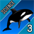 Science Quest 3 icon