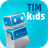 TIM Kids Criar icon