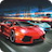 Furious Car Racing APK Download