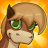 Pony Park Tycoon icon