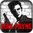 Max Payne icon