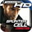 Splinter Cell Conviction icon