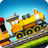 Fun Kids Train Racing version 1.5