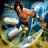 Prince of Persia Classic APK Download