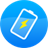 Battery Plus icon