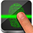 Lie Detector Prank icon