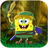 Sponge Zelda Bob icon