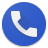 Google Phone version 8.0.148481159