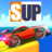 SUP Multiplayer Racing 1.0.3