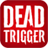 Dead Trigger version 1.9.0