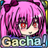 Anime Gacha! icon