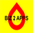 BIZ 2 APPS icon